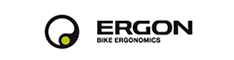 Ergon Bike Ergonomics