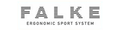 Falke Ergonomic Sport System