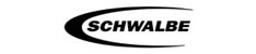 Schwalbe