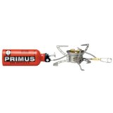 Primus Omnifuel