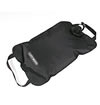 waterbag Ortlieb