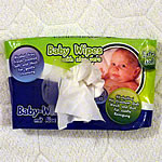 babywipe